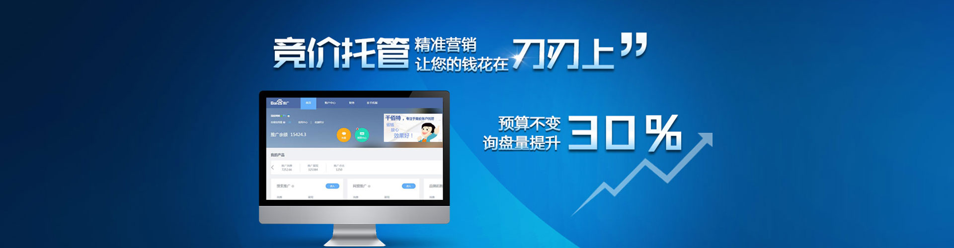 沧县sem竞价员