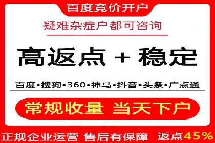 SEM推广竞价托管案例：提升品牌曝光度的秘诀